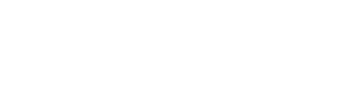 logo el avila