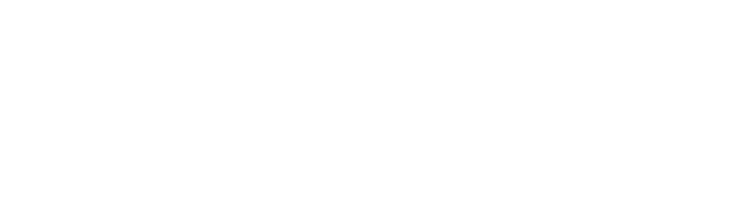 logo el avila